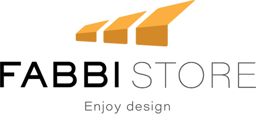 FABBI.STORE