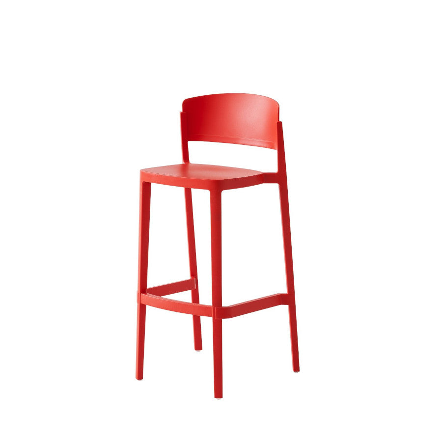 Abuela Stool