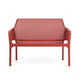 Divano Net Bench