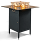 Fire Table Da Esterno Prometheus