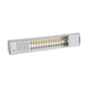 Riscaldatore Infrarossi Term 2000 IP44
