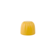 Slide Pouf Gelée