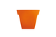 Vaso Da Esterno Il Vaso