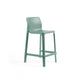 Sgabello Net Stool Mini