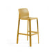 Sgabello Net Stool