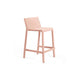 Sgabello Trill Stool Mini