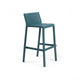 Sgabello Trill Stool